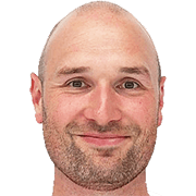 Maik Liesbrock fm 2019