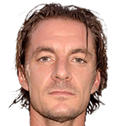 Achilleas Angelopoulos fm 2019