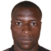 Narcisse Ekanga fm 2019