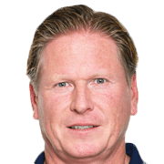 Markus Gisdol fm 2019