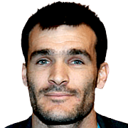 Iker Bilbao fm 2019