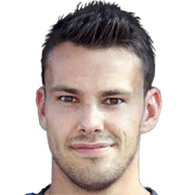 Christopher John fm 2019