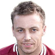 Barry Sellars fm 2019