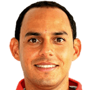 Ricardo Seguins fm 2019