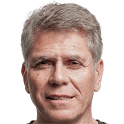 Paulo Autuori fm 2019