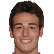 Alberto Montávez fm 2019