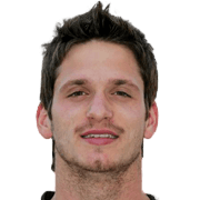 Thodoris Ntougeroglou fm 2019