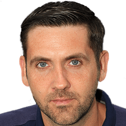 Ross Ballantyne fm 2019