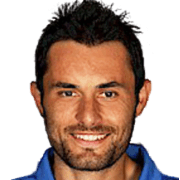 Giorgos Antonopoulos fm 2019