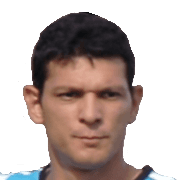 Eduardo Mieres fm 2019