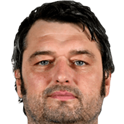 Reinhard Mörz fm 2019