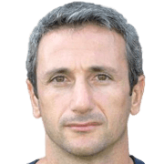 Kostas Galtsidis fm 2019