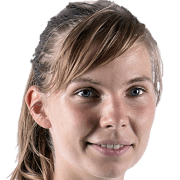 Eszter Fuhrmann fm 2019
