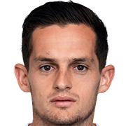 Mario Holek fm 2019