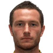 Jesper Holdt fm 2019