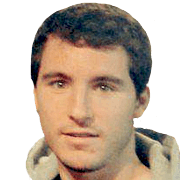 Isusko Loroño fm 2019