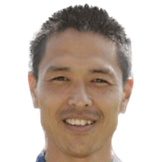 Kohei Sagara fm 2019