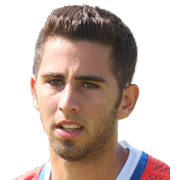 Omri Elmakayes fm 2019