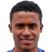 Carlos Valencia fm 2019