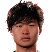 Bai Xuefeng fm 2019