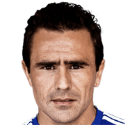 Matías Urbano fm 2019