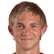 Martin Rechsteiner fm 2019