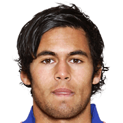 Adam Honningsvåg fm 2019