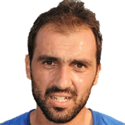 Spyros Athanasopoulos fm 2019