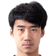 Dong Yang fm 2019