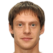 Alexey Pankovets fm 2019