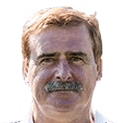 Zoltán Szenti fm 2019