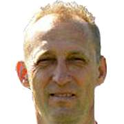 Sándor Elekes fm 2019