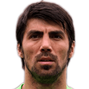 Ceyhun Eriş fm 2019