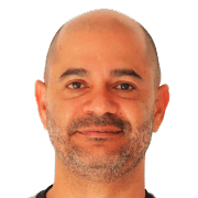 Clicio Alves do Nascimento fm 2019