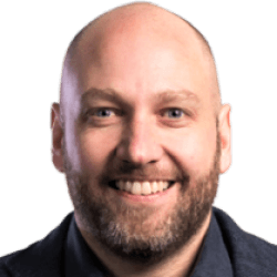 Dennis Poulsen fm 2019