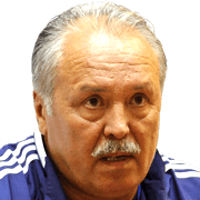 Fail Mirgalimov fm 2019