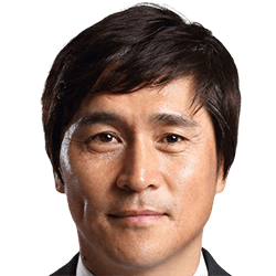 Son Hyun-Joon fm 2019