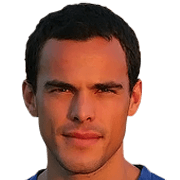 Pablo Bastianini fm 2019