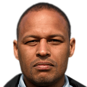 Denni Conteh fm 2019