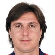 Dmitry Uljanov fm 2019