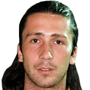 Triantafyllos Machairidis fm 2019