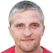 Mario Pecalka fm 2019