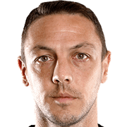 Chris Baird fm 2019