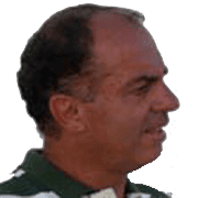 Zé Luís Drey fm 2019