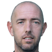 Michael Koedam fm 2019