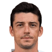 Sokratis Petrou fm 2019