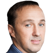 Victor Sebelev fm 2019