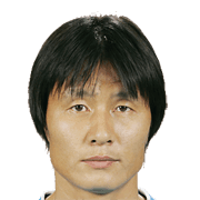 Hwang Yun-Suk fm 2019