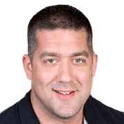 Ruud Gransier fm 2019