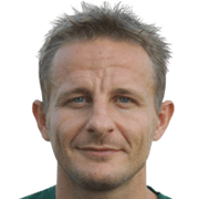 Fotis Konstantinidis fm 2019